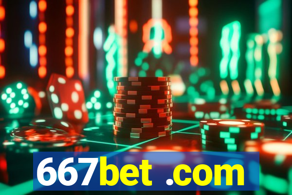 667bet .com